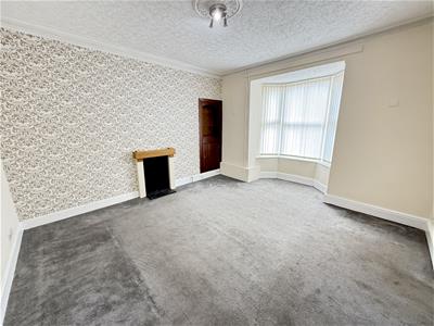 FRONT LIVING ROOM